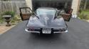 Corvette picture 20250416_142115.jpg
