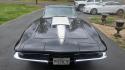 Corvette picture 20250416_142136.jpg