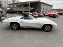Corvette picture 20250418_211841952_ios.jpg