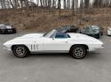 Corvette picture 20250418_211912342_ios.jpg