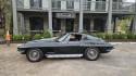 Corvette picture 20250419_171350.jpg