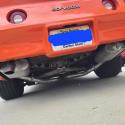 Corvette picture 20250427_123916.jpg