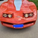 Corvette picture 20250427_124108.jpg