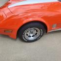 Corvette picture 20250427_124735.jpg