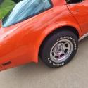 Corvette picture 20250427_124757.jpg