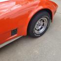 Corvette picture 20250427_124805.jpg