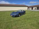 Corvette picture 20250515_161457.jpg