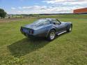 Corvette picture 20250515_161529.jpg