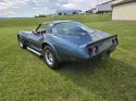 Corvette picture 20250515_161539.jpg