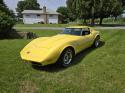 Corvette picture 20250520_103318.jpg
