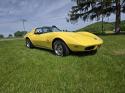 Corvette picture 20250520_103425.jpg