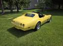 Corvette picture 20250520_103446.jpg