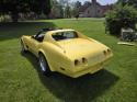 Corvette picture 20250520_103454.jpg