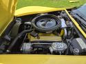 Corvette picture 20250520_103519.jpg