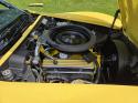 Corvette picture 20250520_103535.jpg