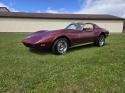 Corvette picture 20250523_152136.jpg