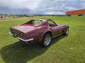Corvette picture 20250523_152200.jpg