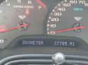 Corvette picture 20250531_114349.jpg