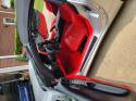 Corvette picture 20250531_133818.jpg