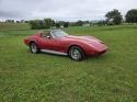 Corvette picture 20250617_112414.jpg