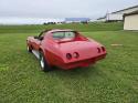 Corvette picture 20250617_112442.jpg