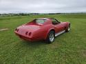 Corvette picture 20250617_112451.jpg