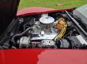 Corvette picture 20250617_112609.jpg