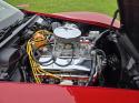 Corvette picture 20250617_112625.jpg