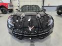 Corvette picture 20250626_095743.jpg