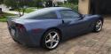 Corvette picture 20250629_074723.jpg