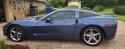 Corvette picture 20250629_074945.jpg