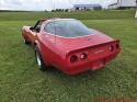 Corvette picture 20250714_154826.jpg