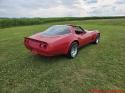 Corvette picture 20250714_154836.jpg