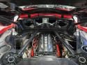 Corvette picture 20250808_112015.jpg