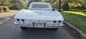 Corvette picture 20250812_083430.jpg