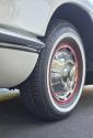 Corvette picture 20250812_092740.jpg