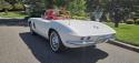 Corvette picture 20250904_123239.jpg