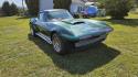 Corvette picture 20250911_142414.jpg