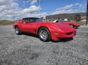 Corvette picture 20260307_115812.jpg