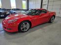 Corvette picture 20260601_102144.jpg