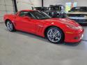 Corvette picture 20260601_102158.jpg