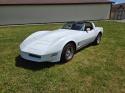Corvette picture 20260608_113315_1.jpg