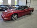 Corvette picture 20260730_104643.jpg