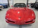 Corvette picture 20260730_104651.jpg