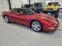 Corvette picture 20260730_104708.jpg