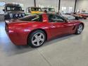 Corvette picture 20260730_104717.jpg