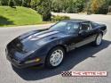 Excellent condition - $12K in upgrades 1992 Corvette 1992 Chevy Corvette Coupe For Sale