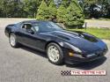 Corvette picture 20260820_140026.jpg