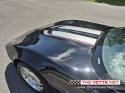 Corvette picture 20260820_140419.jpg