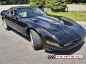 Corvette picture 20260820_140600.jpg